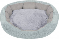 Лежанка с подушкой «Азеллус» - Фото 1