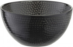 Набор чаш «Dots» - Фото 1