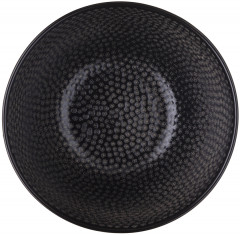 Набор чаш «Dots» - Фото 2