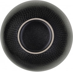 Набор чаш «Dots» - Фото 3