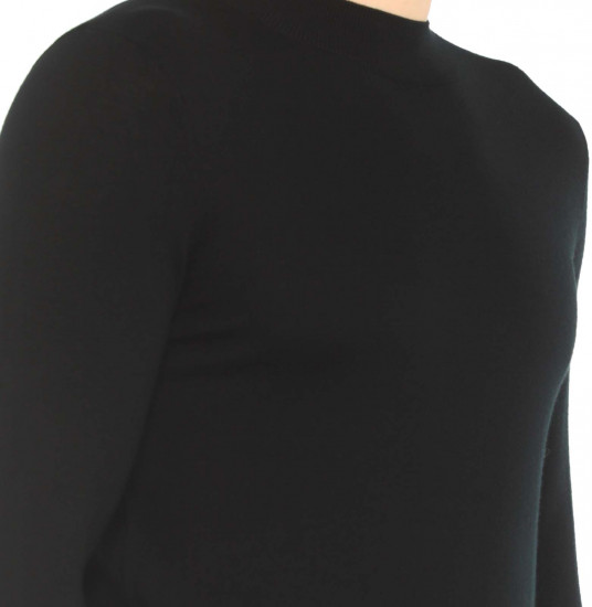 Джемпер мужской