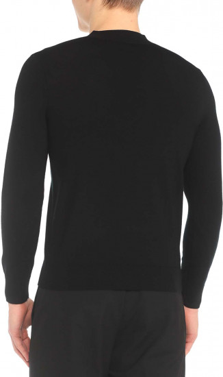 Джемпер мужской