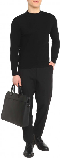 Джемпер мужской