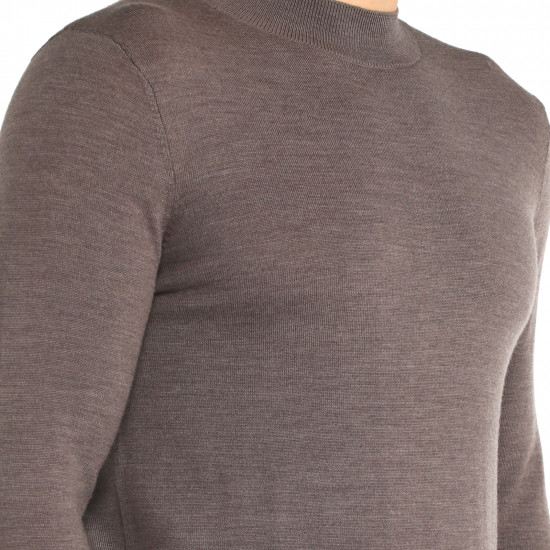 Джемпер мужской