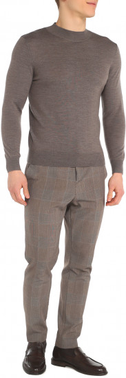 Джемпер мужской