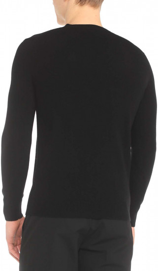 Джемпер мужской