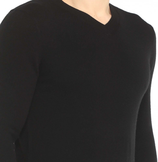 Джемпер мужской