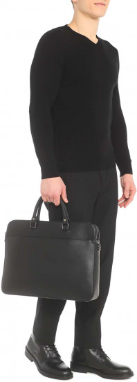 Джемпер мужской