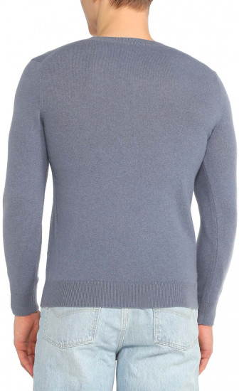 Джемпер мужской