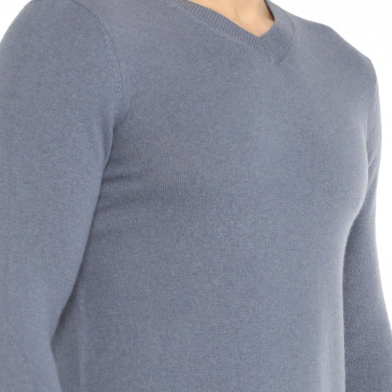 Джемпер мужской