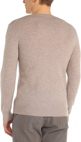 Джемпер мужской