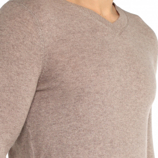 Джемпер мужской