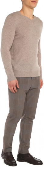 Джемпер мужской