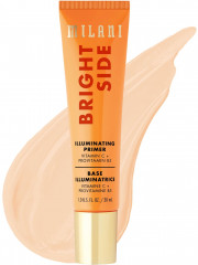 Праймер для лица осветляющий - Фото 1