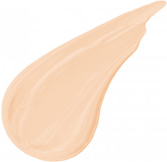 Праймер для лица осветляющий - Фото 2