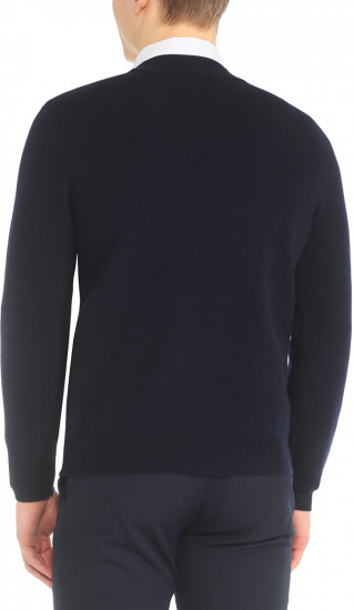 Джемпер мужской