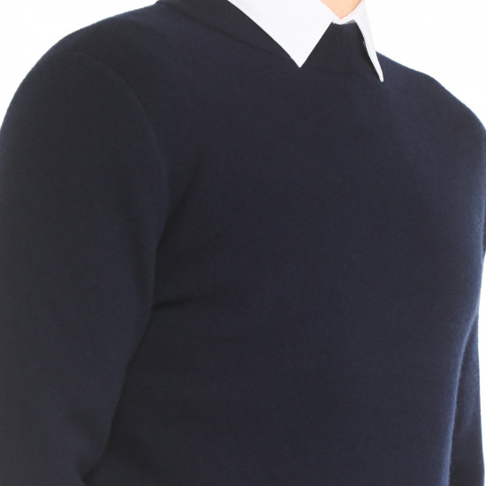 Джемпер мужской