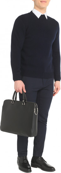 Джемпер мужской