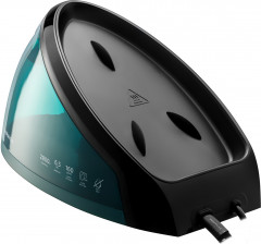 Паровая станция BR4153 - Фото 2