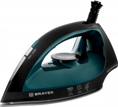 Паровая станция BR4153 - Фото 3