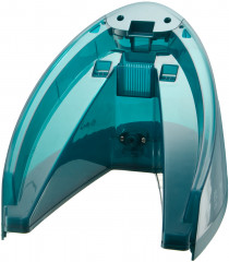 Паровая станция BR4153 - Фото 5