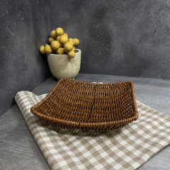 Корзина для хлеба - Фото 1