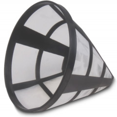 Кофеварка ART-CM-1089 - Фото 1