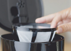 Кофеварка ART-CM-1089 - Фото 2