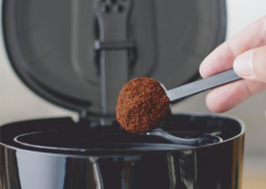 Кофеварка ART-CM-1089 - Фото 3