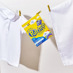 Отбеливатель для детского белья - Фото 3