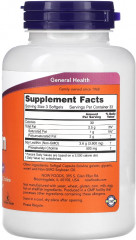 Капсулы «Lecithin» - Фото 2