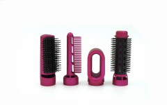 Фен SH-HD-6237 - Фото 2