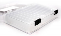 Контейнер для бисера - Фото 3