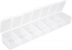 Контейнер для бисера - Фото 1