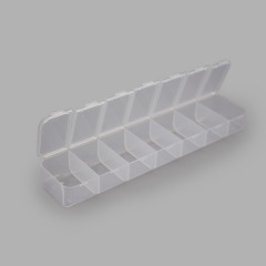 Контейнер для бисера - Фото 4