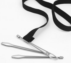 Приспособления для облегчения вдевания резинки - Фото 1