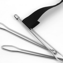 Приспособления для облегчения вдевания резинки - Фото 2