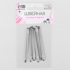 Приспособления для облегчения вдевания резинки - Фото 3