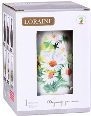 Дозатор для жидкого мыла - Фото 3