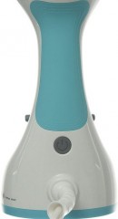 Отпариватель - Фото 2