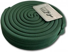 Спирали от комаров «Универсальная защита» - Фото 1