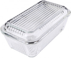 Форма для выпечки с крышкой - Фото 1