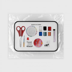 Набор швейный - Фото 2