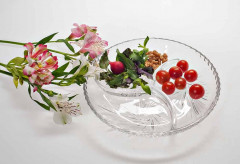 Менажница на ножках «Sunstar» - Фото 1