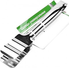 Щипцы кухонные универсальные - Фото 2