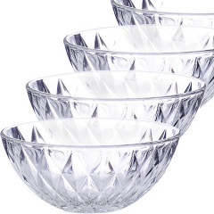 Набор салатников «Лето» - Фото 1