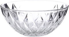 Набор салатников «Лето» - Фото 2