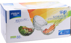 Набор салатников «Лето» - Фото 3