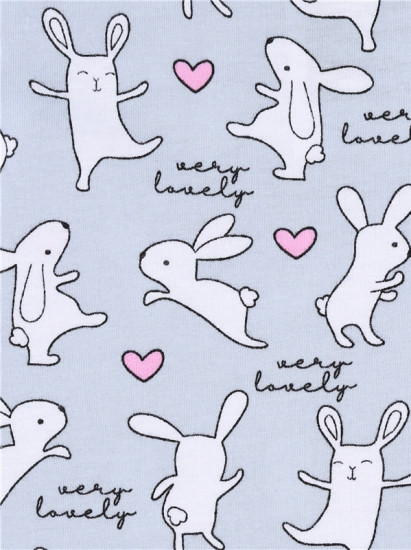 Легинсы для девочек