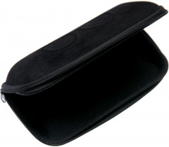 Чехол для очков - Фото 1